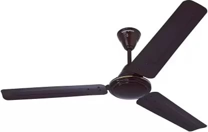 Crompton Fans Between ₹4,000 and ₹5,000 