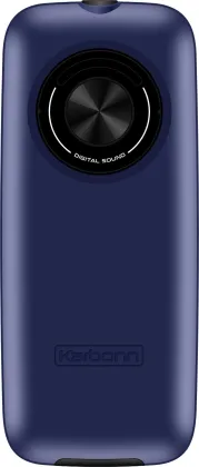 Karbonn K103i