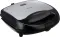 Borosil Neo Grill 700W Sandwich Maker