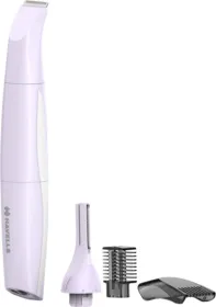 Havells FD5004 Lady Body Groomer