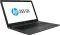 HP 255 G6 (1LB17UT) Laptop (AMD Dual Core A9/ 8GB/ 256 GB SSD/ Win10)