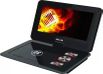 iBELL 9 Inch Portable DVD Player