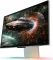 Samsung Odyssey 3D G90XF LS27FG900XWXXL 27 inch Ultra HD 4K Monitor
