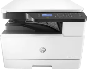 HP LaserJet M436nda Multi Function Printer