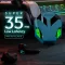 Number Super Buds Pro GT99 True Wireless Earbuds