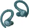 JLab Go Air Sport True Wireless Earbuds