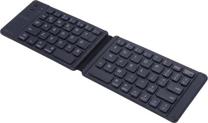 Croma CRXM5107 Foldable Wireless Keyboard - image 3