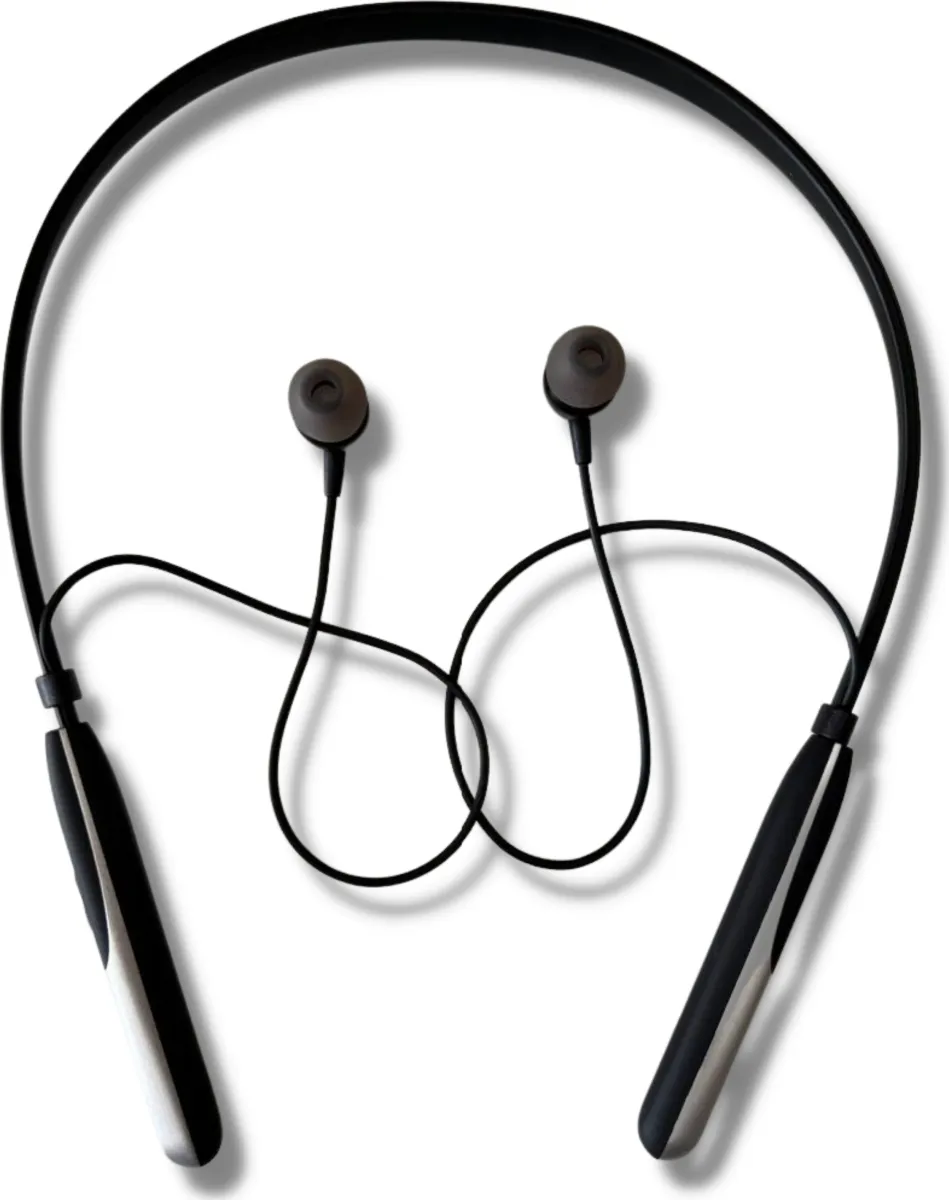 Kdm G1 Kg Earphone KDM G1 Solid Wireless Neckband Price In India