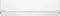 Panasonic CS/CU-EU18AKY5XF 1.5 Ton 5 Star 2023 Inverter Split AC