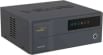 V-Guard JAADOO 950 Square Wave Inverter