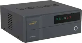 V-Guard JAADOO 950 Square Wave Inverter