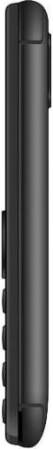 BlackZone M12
