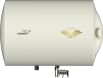 V-Guard Victo HL 15L Storage Water Geyser