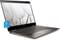 HP Spectre X360 13-AP0154TU Laptop (8th Gen Core i7/ 16GB/ 512GB SSD/ Win10)