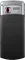Samsung Metro S3310i