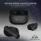 Berth Gravity True Wireless Earbuds