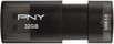 PNY Elite X 32GB Pen Drive