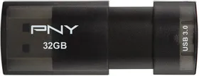 PNY Elite X 32GB Pen Drive