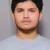 MANOJ PANDEY
