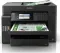 Epson EcoTank L15150 Multi Function Ink Tank Printer