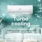 Haier HSU11V-TMS3BN-INV 1 Ton 3 Star 2025 Inverter Split AC