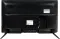 eAirtec 43DJSMARTCloud 43 Inch 4K Ultra HD Smart LED TV