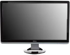 Dell S2330MX 23-inch Full HD LED Backlit Monitor