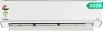 Panasonic CS/CU-EU18CKY3XFH 1.5 Ton 3 Star 2026 Inverter Split AC