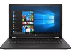 Dell Inspiron 14 5430 2023 Laptop vs HP 15q-bu101TU Laptop