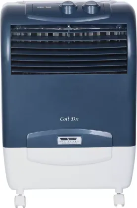 Kenstar Colt Dx 16 L Personal Air Cooler