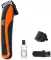 M9Gi MHT 3922 Cordless Trimmer