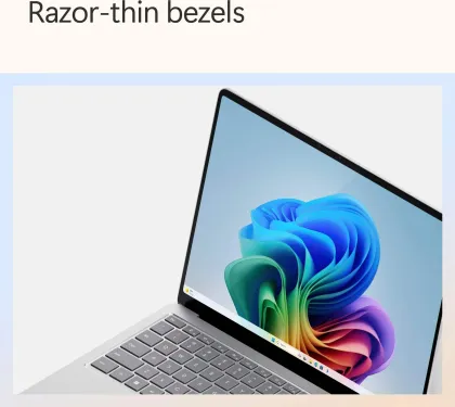 Microsoft Surface Laptop 7th Edition ZGM-00026 (Snapdragon X Plus/ 16GB/ 512GB SSD/ Win11)