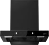 Elica Kitchenhood 1 60cm Wall Mounted Chimney