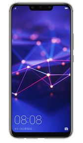 Samsung Galaxy A32 vs Huawei Mate 20 Lite