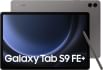 Samsung Galaxy Tab S9 FE Plus 2023 (Wi-FI Only+8GB RAM + 128GB)