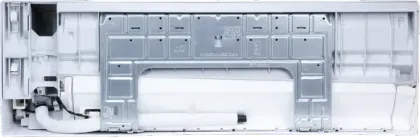 Croma CRLAS12IND170272 1 Ton 3 Star 2025 Inverter Split AC