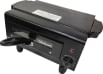 Chefman WB-8877382 2000W Electric Tandoor