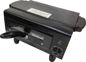 Chefman ‎WB-8877382 2000W Electric Tandoor