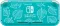 Nintendo Switch Lite - Animal Crossing: New Horizons Bundle