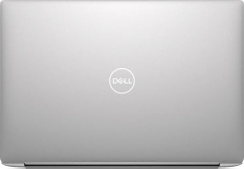 Dell XPS 14 9440 Laptop (Intel Core Ultra 7 155H/ 16GB/ 1TB SSD/ Win11)