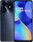 Tecno Spark 10 Pro