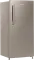 Candy CSD1953BS 195 L 2 Star Single Door Refrigerator