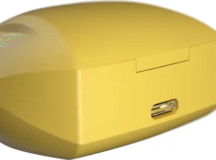 Dudao U16H True Wireless Earbuds