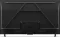 iFFALCON U62 43 inch Ultra HD 4K Smart LED TV (iFF43U62)