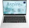Acer Aspire Pro AP14-55 UN.37SSI.002 Laptop (Intel Core Ultra 5 125H/ 8GB/ 512GB SSD/ Win11 Home)