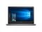Dell Inspiron 5559 Laptop (6th Gen Ci7/ 16GB/ 1TB/ Win10/ 4GB Graph)