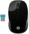 HP 220 Wireless Optical Mouse