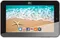 HCL ME Sync 1.0 U3 Tab (WiFi+4GB)