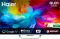 Haier S800QT 75 inch Ultra HD 4K Smart QLED TV (75S800QT)