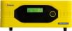 Eastman Sino 900VA 12V Sine Wave Inverter